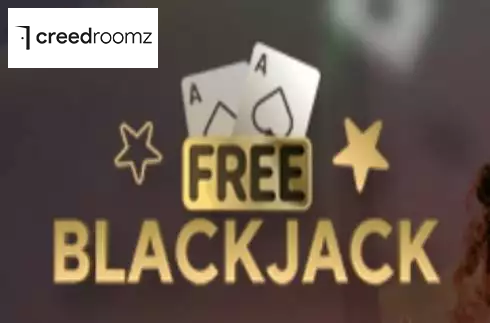 Free Bet Blackjack